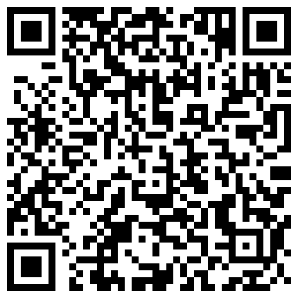 伟哥站街会所严选 来到店里上楼找二个小姐姐3p 帮我冲澡 大奶盐浴的二维码