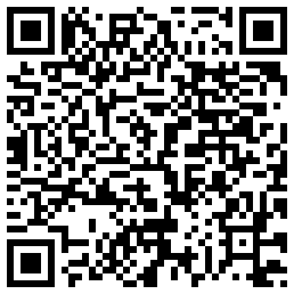 最新自购200元火爆推特小结巴2019新作-内裤塞淫穴 模拟口交 三点全露 娇喘呻吟流白浆 高清720P原版无水印的二维码