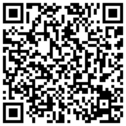 339966.xyz 牛逼大神潜入校园社团活动室更衣淋浴间偸拍超多学生妹运动完洗漱坐了一排有说有笑不穿衣服的年轻嫩妹子太TM的刺激了2V1的二维码