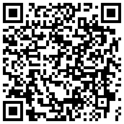 665562.xyz 气质新人妹子大半夜陪网友裸聊 全裸手持镜头自拍诱惑狼友洗洗澡睡觉的二维码