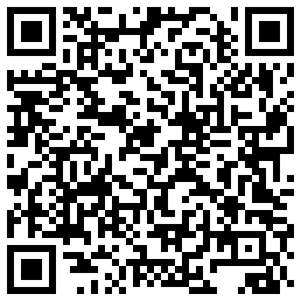 339966.xyz 4Q起拍的私房模特桐桐宾馆大尺度拍摄4套情趣装近景特写私处放尿过程看这BB也是没少被有钱人光顾1080P无水原档的二维码