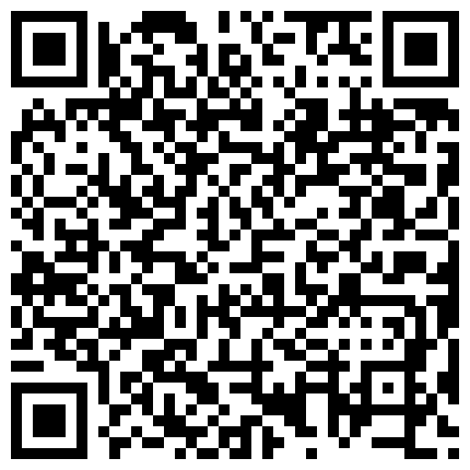橙橙小萝莉夜晚户外露出马路上全裸自慰，跳蛋塞菊花假吊快速抽插裸奔的二维码