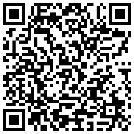 声音很嗲毛毛很多的妹子全裸按摩器自慰喷水第二部 按摩器跳弹玻璃黄瓜多种道具用上不要错过的二维码
