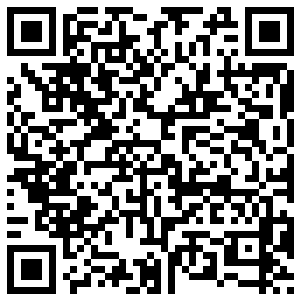 91大老板带你体验桑拿会所特殊服务现场选秀有模特有佳丽点个江西168大波美女服务真心到位呻吟刺激对白精彩的二维码
