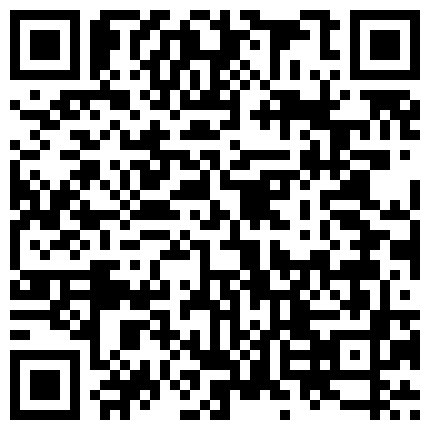 最新自购200元火爆推特小结巴2019新作-内裤塞淫穴 模拟口交 三点全露 娇喘呻吟流白浆 高清720P原版无水印的二维码