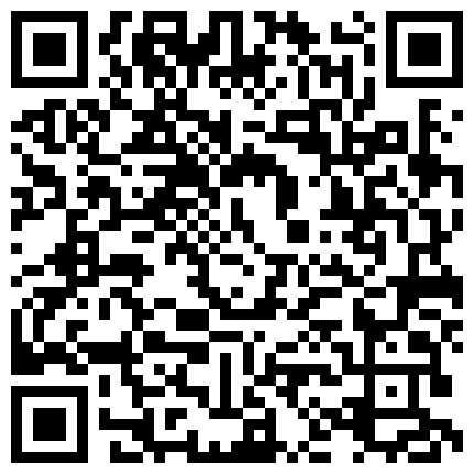【重庆反差母狗少妇邓阿冰 颜值好身材棒 外表清纯甜美 其实是个人尽可插的淫娃】的二维码