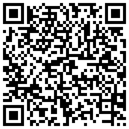 668800.xyz 瑜伽教练、身材练得倍儿棒，被插得服服帖帖，坐骑，后入，超清看小骚穴！的二维码