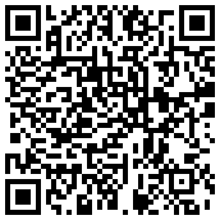 236395.xyz 华裔OFs百大网黄,牧洋犬monaut找个老黑男友,20cm黑长直大屌直插花心的二维码