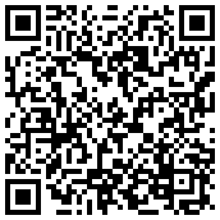 [superseed.byethost7.com] Gdzie.diabeu0142.nie.mou017ce.tam.baby.pou015ble.2022.PL.720p.AMZN.WEB-DL.AAC2.0.H265-HEVC.Ad.mkv.ts的二维码