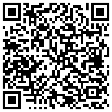 黑客破解家庭网络摄像头偷拍看房间布置貌似没结婚多久红睡衣美女和老公的幸福性生活的二维码