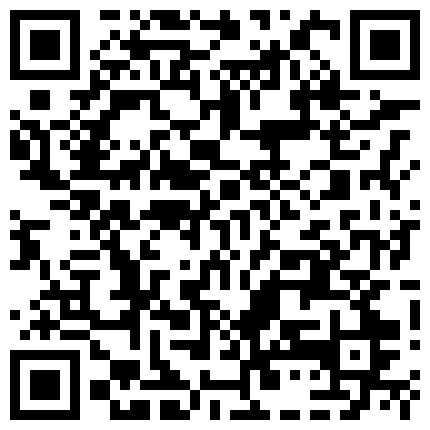 rh2048.com230606约炮死守最后防线的学妹拉着裤子不让上最后帮男友口出来2的二维码