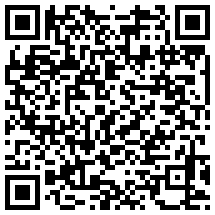 668800.xyz 韵味大奶尤物好多，酒店一个人露脸自慰原生态鲍鱼阴毛好多，特写小蝴蝶，一刺激淫水不少的二维码