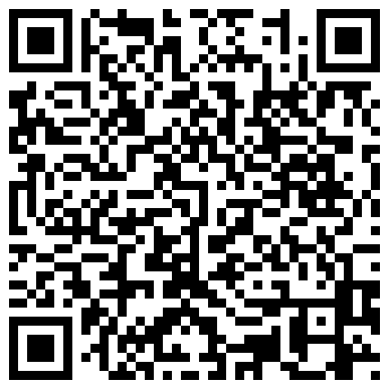 865539.xyz OL气质眼镜御姐主播邀请色狼粉丝在小树林玩野战 大胆穿着情趣性感内衣放尿无套生中出的二维码