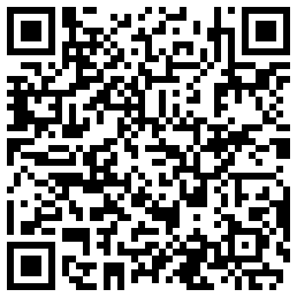 369692.xyz 高价找的极品小妹一起来直播，换上黑丝情趣装开搞，跳蛋摩擦出淫水舔逼，各种口交大鸡巴让小哥无套爆草蹂躏的二维码