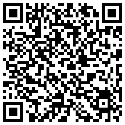 339966.xyz 南港大学生情侣啪啪流出 漂亮女孩大长腿 床边扛腿抽插怼着操 高潮叫不停 完美露脸的二维码