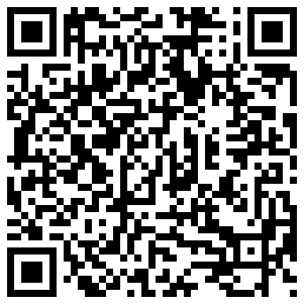 663893.xyz 颜值不错大奶骚气妹子吊带情趣装第四部 粉色丝袜沙发上道具自慰喷尿 呻吟诱惑的二维码