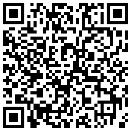 559983.xyz 酒店约战背着老公出来偷吃的性感小少妇,我在后面正干着,他男友突然发微信让她赶快回去,奋力快速抽插太刺激了!的二维码