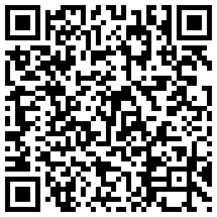 丰满漂亮主播你好迷人 收费大秀 自慰喷水 还专门找了个盒子装喷的水很是淫荡的二维码