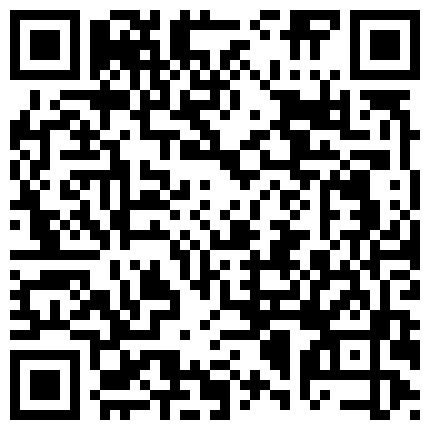 苗条黑丝极品炮架子，专业直播，沙发上卖力口交，多样啪啪，小海豹道具，传教士冲刺内射的二维码