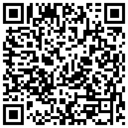 国民老公带回家.三部全.国语中字.1080P的二维码