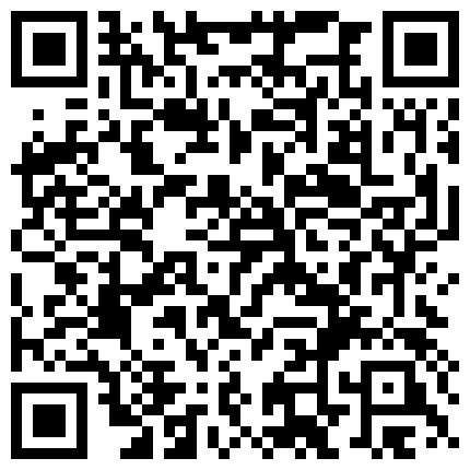 661188.xyz 爱跳舞的颜值妹子，模特好身材黑丝大长腿，干净白虎穴，道具插穴骚叫起来的二维码