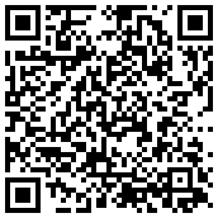 高颜值风骚御姐全露脸直播，性感黑丝情趣内衣诱惑，奶大肤白身材很不错，道具加香蕉插的骚逼流白浆浪叫续的二维码