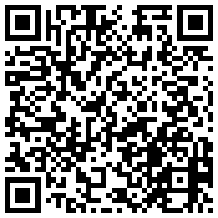 骚气纹身丰满少妇3P啪啪秀 口交骑乘来一发再叫来一个玩3P大力猛操的二维码