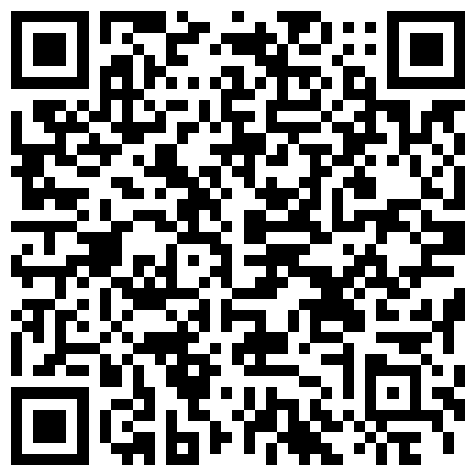 最新《疯狂抖音》新篇之《女神自拍嘘嘘》女神全裸驾车出行 自摸发骚扣出水声的美女的二维码