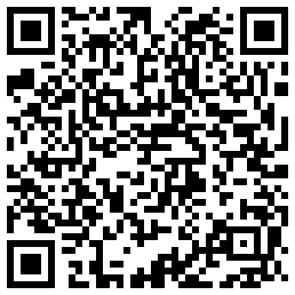 非常入戏的外围模特拍摄卖肉宣传片摄影师给她一个假屌让她尽情发挥这JB又舔又插玩的特销魂720P高清的二维码