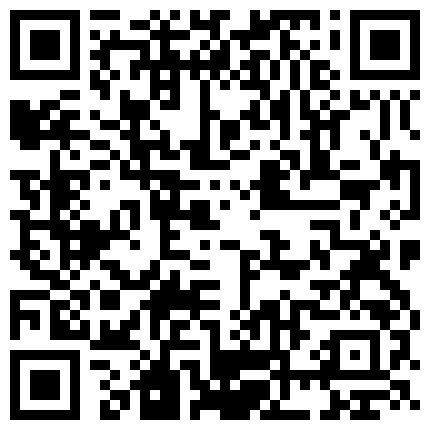 339966.xyz 91大神露脸约操 170长腿在美容院工作的少妇 瞒着老公出来偷情(续)的二维码