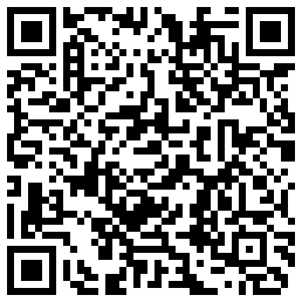伟哥真实差点翻车桑拿会所叫的头牌技师妹子很尖不停挪动设备伟哥发飙怒吼穿衣换下一家黑丝美女技师一条龙超的二维码