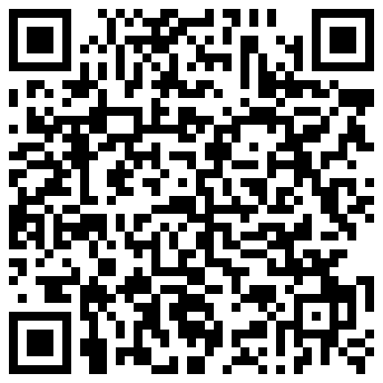 一周收入4万6人民币，【Avove】每天要干两三炮，又去浴场啪啪，人来人往，公众场合最刺激，蜂腰翘臀无套内射的二维码