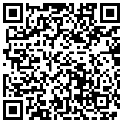 НФЛ. Сан-Франциско Форти Найнерс-Даллас Ковбойз. 02.10.2016.avi的二维码