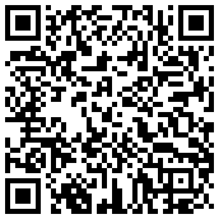 撸管新方向：南韩19禁电影露点性爱剪辑精华整理合辑（第三部）的二维码
