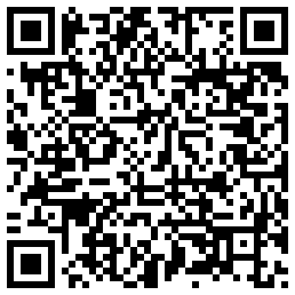 923882.xyz 年轻漂亮嫩妹 身材苗条颜值漂亮 和炮友双人啪啪秀 啪啪口交 很是诱人喜欢别错过的二维码