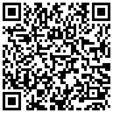 668800.xyz 【稀缺甄选家庭摄像头】偷拍夜色下情侣夫妻日常性爱啪啪 艹你妈的谁让你内射了 这爆乳妹太彪悍 高清720P版的二维码