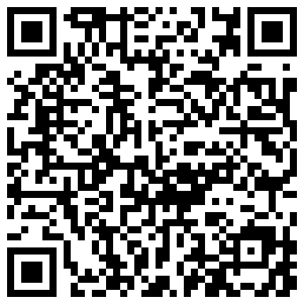 200413夜愿之一手调教的清纯学妹由处女变淫娃24的二维码