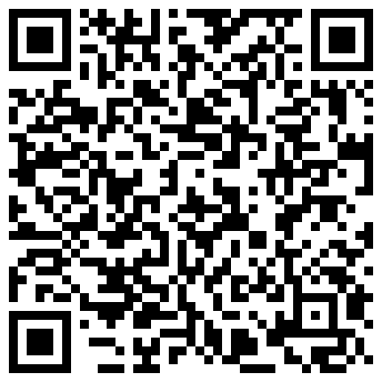 898893.xyz 正宗大学生【大学生兔宝】，宿舍里没有人，拿出心爱的小玩具，痛到流泪又爽，真刺激！的二维码