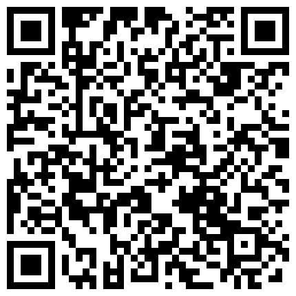 007711.xyz 国模秀人网嫩模艾栗栗模拟日本AV第一部3P视频高清1080原版的二维码