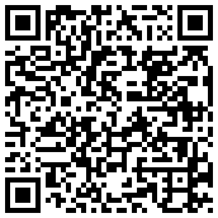 668800.xyz 最新91极品蜂腰翘臀淫荡学妹 奶茶 情趣肚兜想入非非 吞食肉棒津津有味撑满小嘴 插入嫩穴瘫软娇躯娇喘连连的二维码