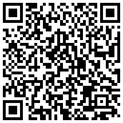 www.bt97.xyz 短发漂亮骚气少妇勾引炮友 口交啪啪 玩的姿势不少 叫的也是很淫荡的二维码