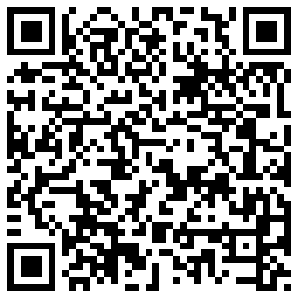 668800.xyz 大神4K极限抄底小清新篇地铁商场小姐姐裙下春光亮点多多跟拍好久的黑丝JK透明内裤妹子时差点翻车的二维码