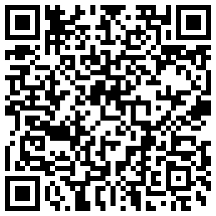 668800.xyz 透气窗偷窥邻居身材不错的白领小姐姐洗完澡出来擦完逼逼闻一闻有没有异味的二维码