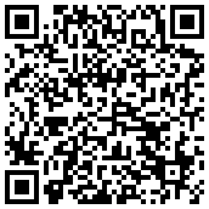 【今日推荐】新生代探花约炮猛男【樱王探花】09.17重金约操超棒身材御用车模星儿 无毛粉穴无套猛操的二维码