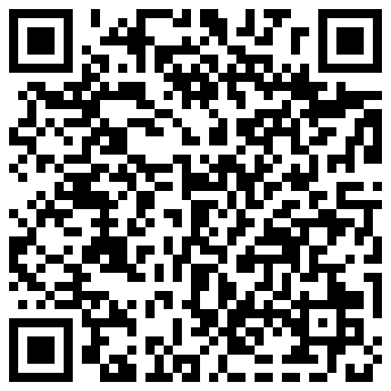 332299.xyz 幸福纹身老哥两个一线天00后嫩妹轮流操，半脱下内裤极品嫩穴，深喉大屌骑上来撑爆小穴，叠在一起后入撞击的二维码