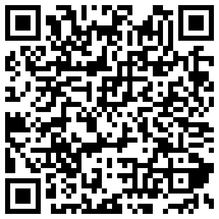 661188.xyz 海角 ️大神 户外露天性感黑丝蜜臀尤物小院门口露出干炮 中途主人回家打断施法 回到车上后备箱疯狂输出 劲射骚货的二维码