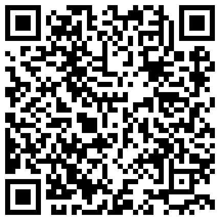 受韩国N号案影响吓得有点胆怯很久不敢更新的金先生最新约炮首尔医学院美女李XX的二维码