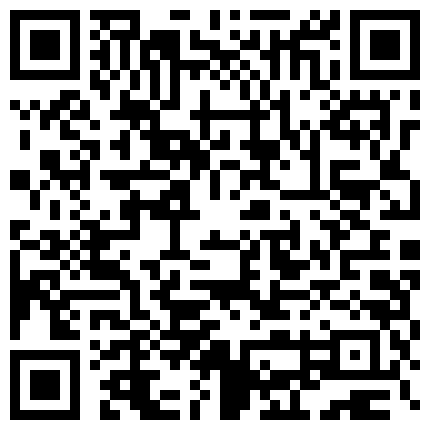 886386.xyz C仔12月新作爆操极品嫩模京香美眉,情趣黑丝妖艳动人,床上,椅子,地上各种姿势狂操,极品中的极品！的二维码