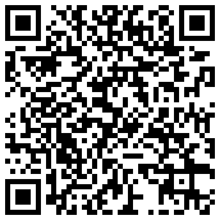 658265.xyz 偷情男女户外激情，全程露脸一路驾车找个没人的地方激情啪啪，口交大鸡巴各种体位就是草，无套激情直接内射的二维码