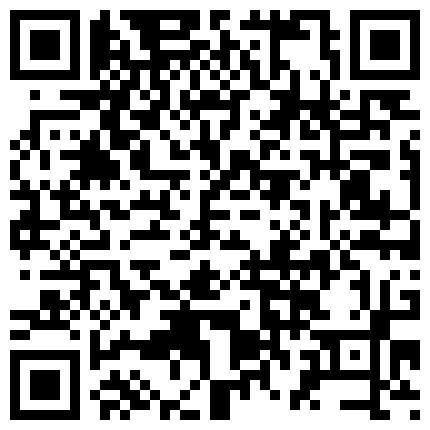 莞式疗经典床务风少漫游胸毒飘飘仙帝王般享受激啪啪劲的二维码